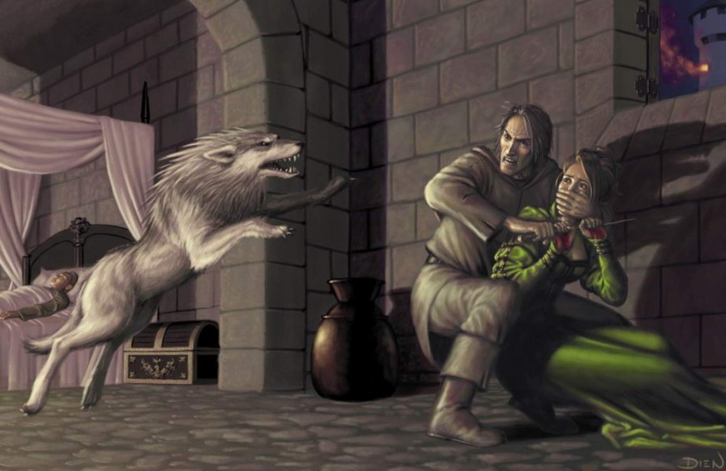 پرونده:Chris Dien bran saved.jpg