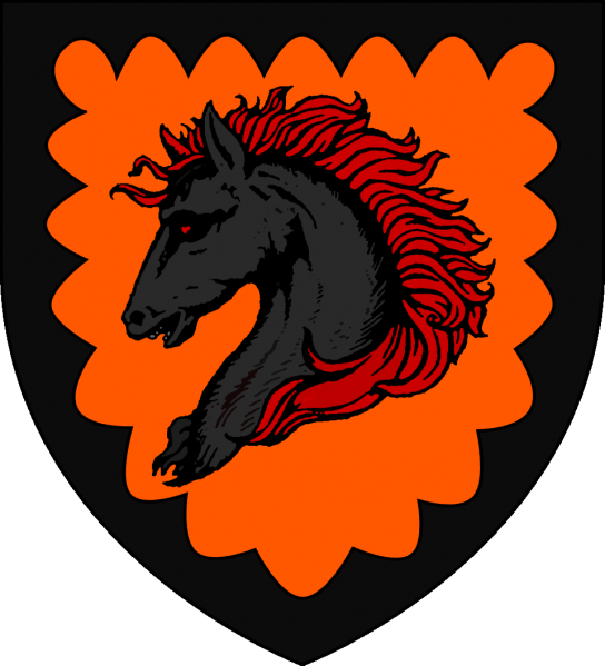 پرونده:House Ryswell.PNG