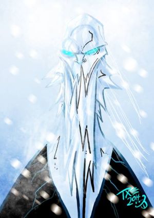 Nights King TheMico.jpg