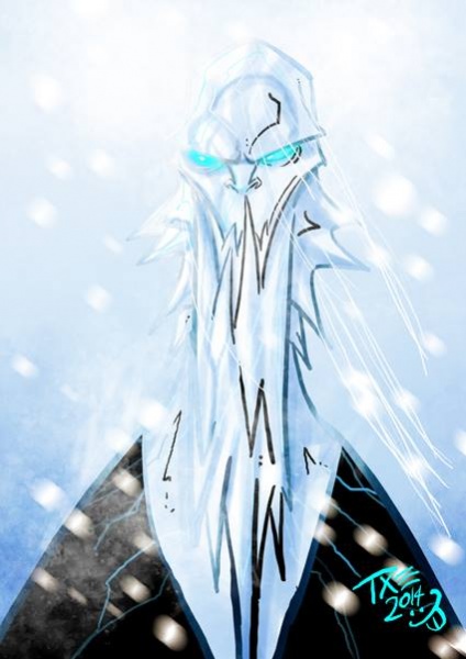 پرونده:Nights King TheMico.jpg