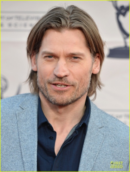 پرونده:Nikolaj-academy.jpg