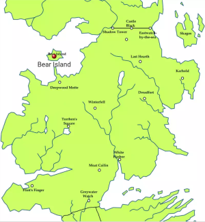 Bear Island North.png