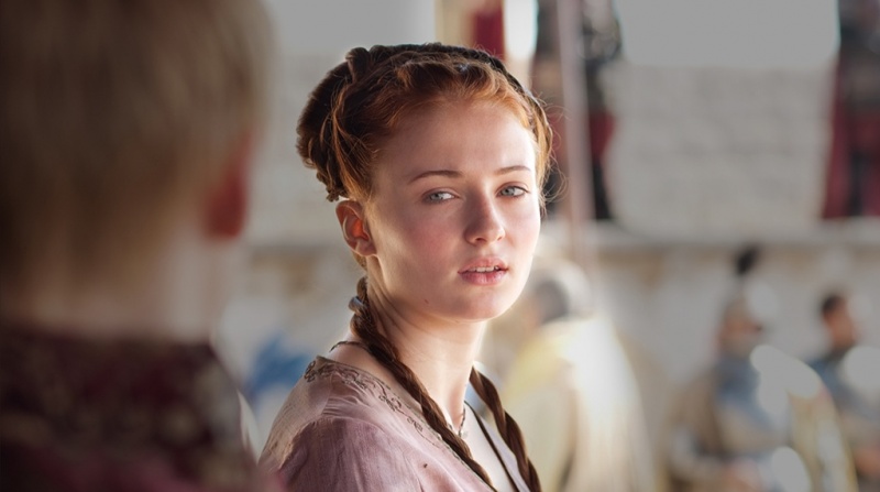 پرونده:Game-Of-Thrones-Season-3-Sansa-Stark.jpg