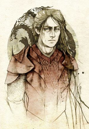 Rhaegar targaryen.jpg