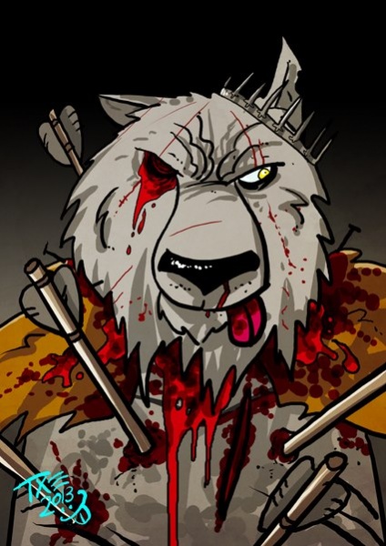 پرونده:Robb Stark RW TheMico.jpg