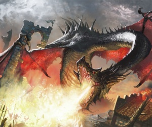 Balerion the black.jpg