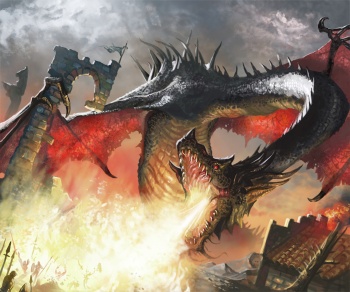 Balerion the black.jpg