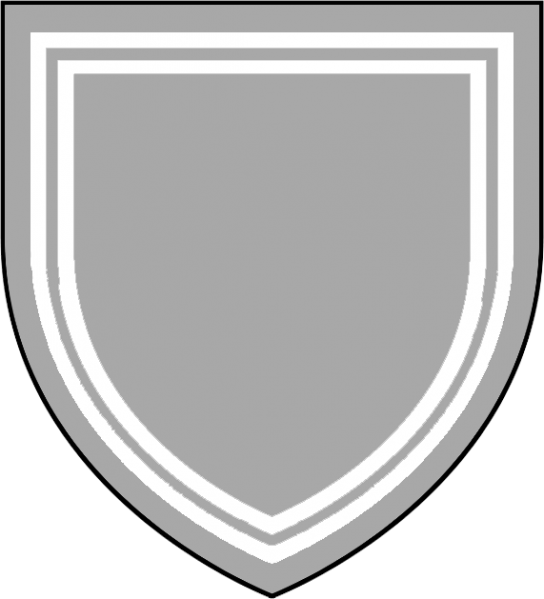 پرونده:House Slate.PNG