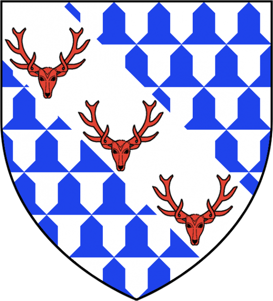 پرونده:House Harte.PNG