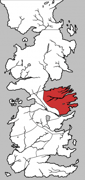 پرونده:The Vale world.png