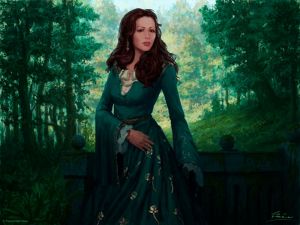 Anders Finer margaery tyrell.jpg