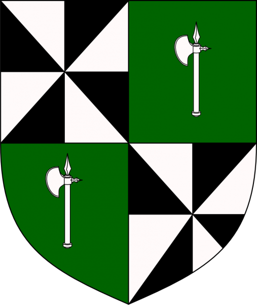 پرونده:House Byrch.PNG