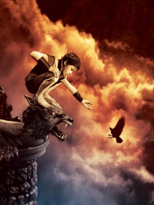 John Picacio Bran Stark.jpg