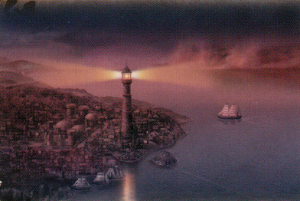 Folko Streese the Citadel.png