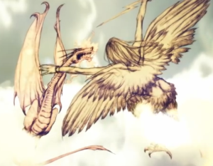 HBO Valyria v Ghis.png