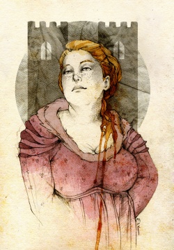 Walda frey by elia illustration-d5bfjer.jpg