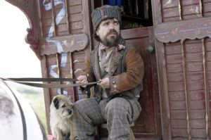 Peter dinklage Lassie.jpg