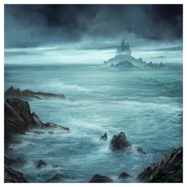 پرونده:Pyke by reneaigner-d5et2bz.jpg