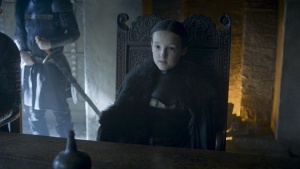 Lyanna mormont.jpg