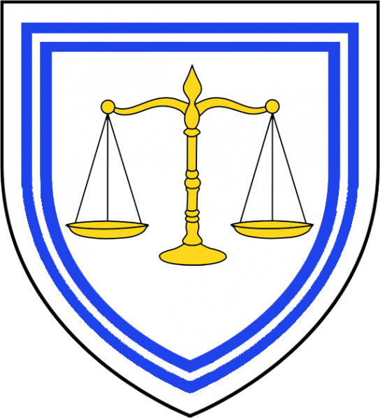 پرونده:House Justman.PNG