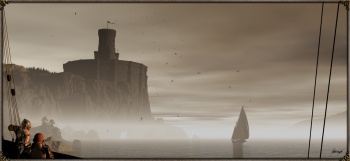 Storm s end by feliche.jpg