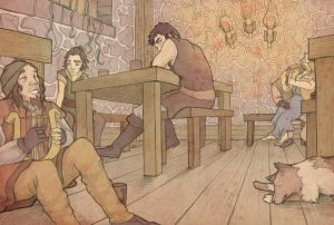 Mustamirri at the peach.jpg