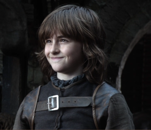 Bran Stark.PNG