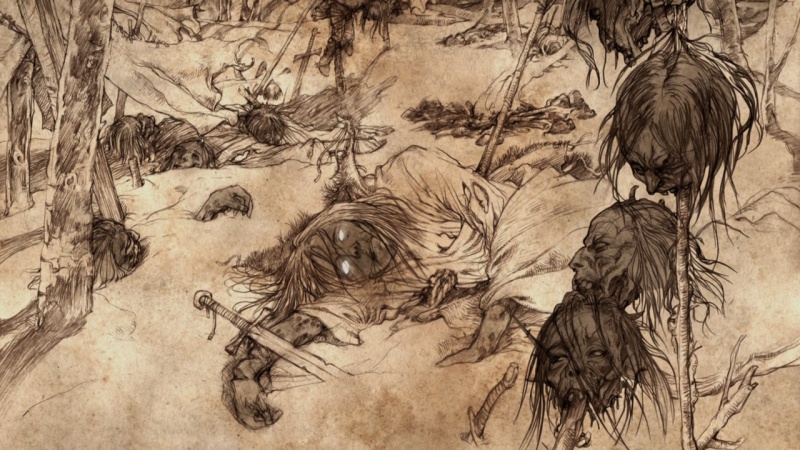 پرونده:Long night wight.jpg