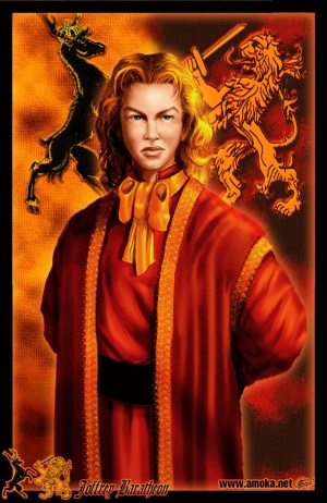 Joffrey Baratheon.jpg