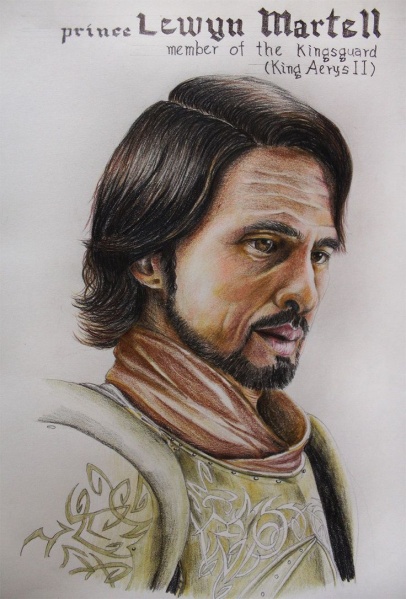 پرونده:Lewyn Martell.jpg
