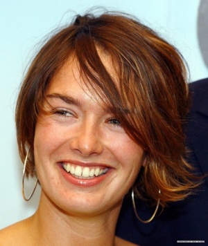 Lena-Headey-lena-headey-634006 421 500.jpg