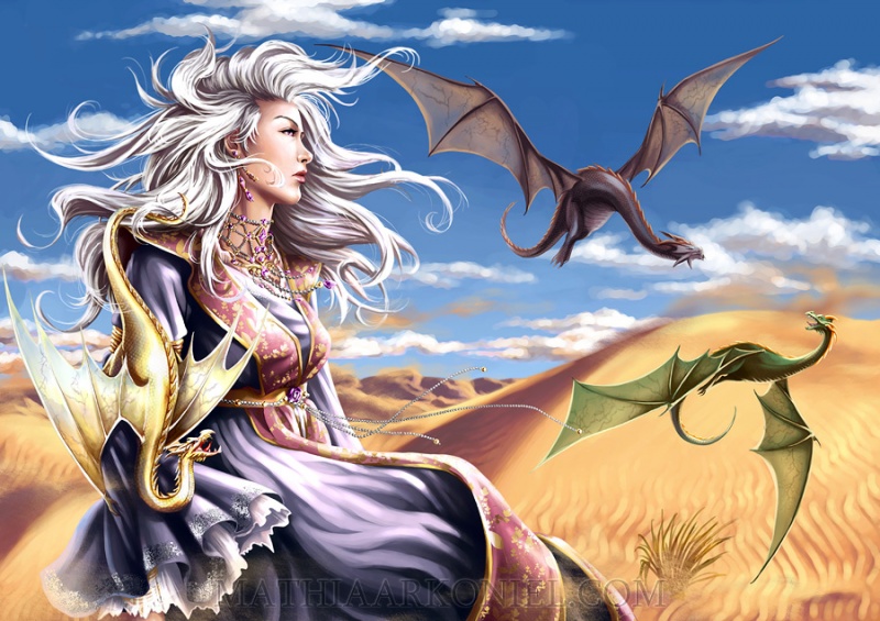 پرونده:Mathia Arkoniel danydragons.jpg