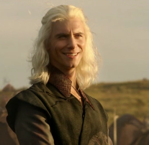 Viserys Targaryen tv serise.png