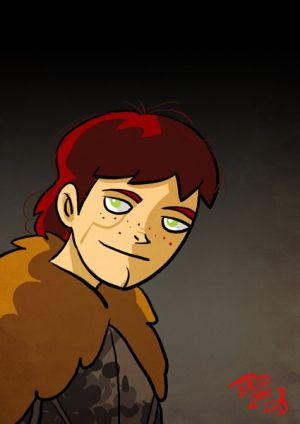 Bran Stark TheMico.jpg