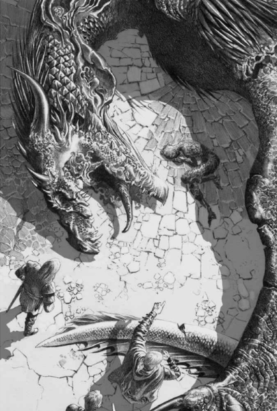 پرونده:Death of Rhaenys.png