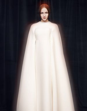 Tumblr mkkiy4OBvL1rf29u9o1 500.jpg