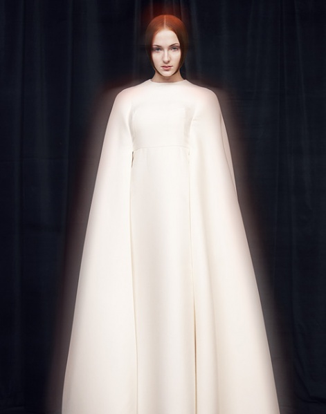 پرونده:Tumblr mkkiy4OBvL1rf29u9o1 500.jpg