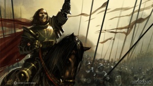 Strenght by Tomasz Jedruzek, Fantasy Flight Games©.jpg