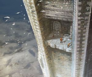 Thomas Denmark skycell.jpg