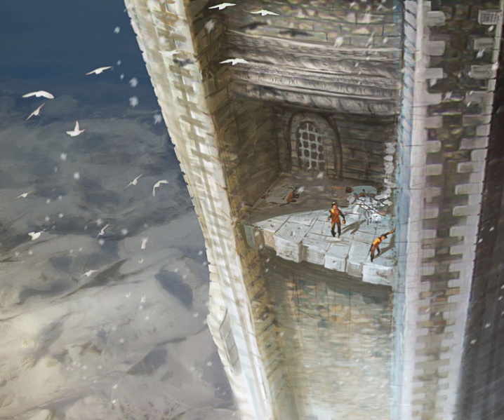 پرونده:Thomas Denmark skycell.jpg