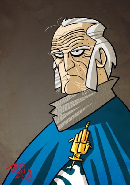 پرونده:Jon Arryn TheMico.jpg