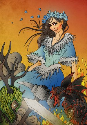 Lyanna by acazigot-d462nn6.jpg