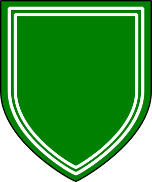 House Greenfield.PNG