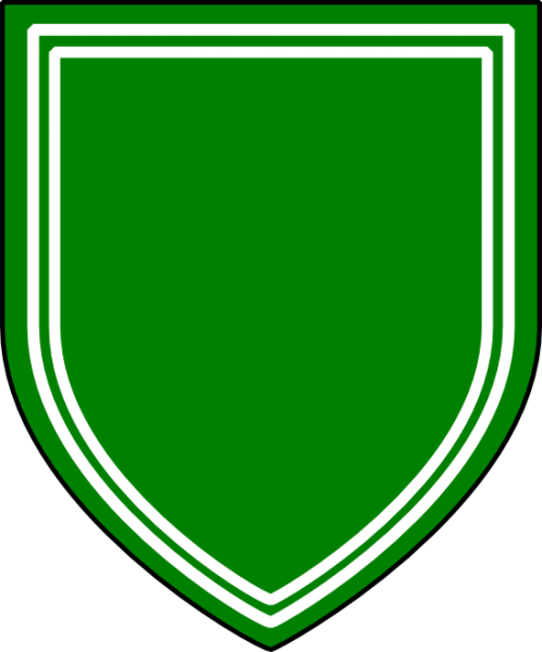 پرونده:House Greenfield.PNG