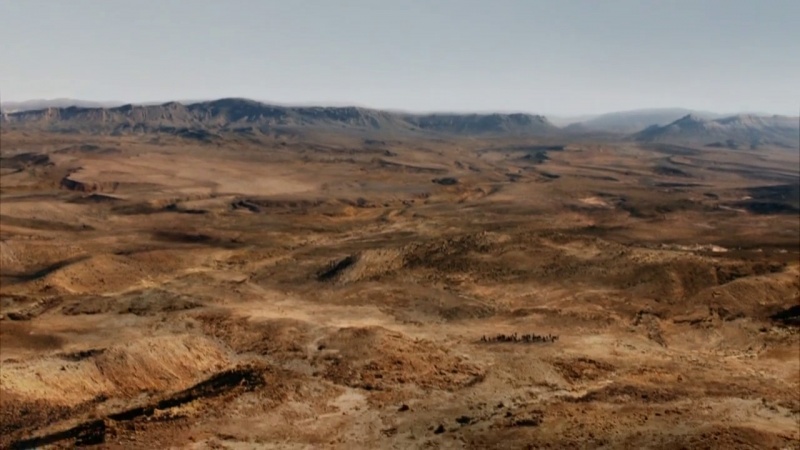 پرونده:Red Waste.jpg