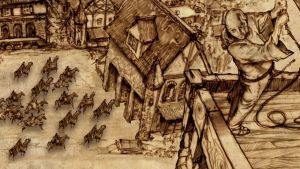 Battle of the Bells.jpg