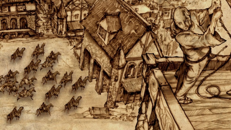 پرونده:Battle of the Bells.jpg