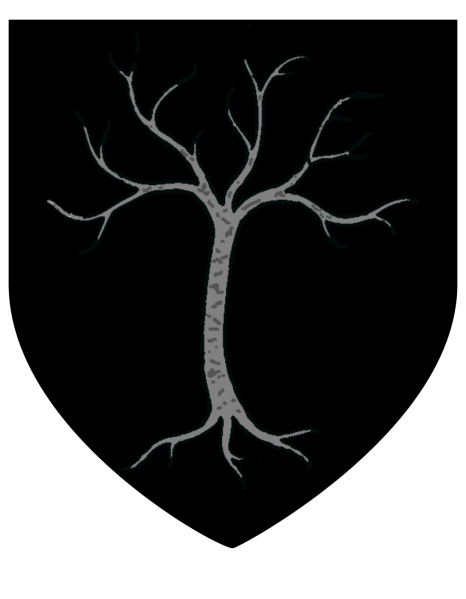 پرونده:Stonetree.png