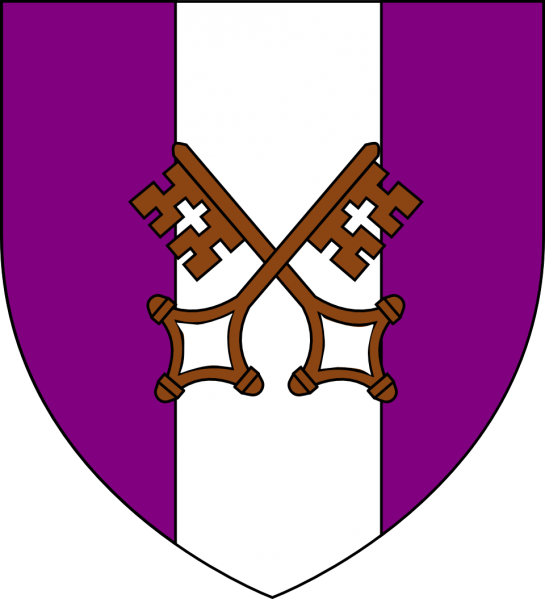 پرونده:House Locke.PNG