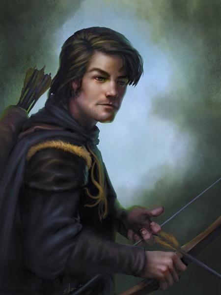 پرونده:Brittmartin Theon.jpg